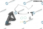 Remondikomplekt, kompressor Dr.Motor Automotive DRM0414SL