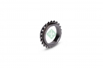 Hammasratas,v&auml;ntv&otilde;ll Schaeffler INA 554 0084 10
