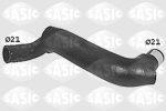 Jahutusvoolik SASIC SWH0507