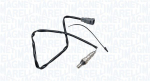 Lambda andur MAGNETI MARELLI 466016355144