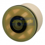 K&uuml;tusefilter JAPANPARTS FC-200S