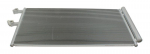 Kondensaator,kliimaseade MAXGEAR AC830220