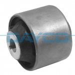 Puks DAYCO DSS1371