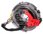 Turvapadja lint, turvapadi FEBI BILSTEIN 46559