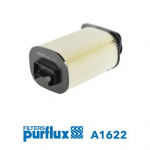 &Otilde;hufilter PURFLUX A1622