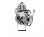 Starter BV PSH 570.555.114.010