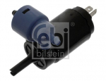 Klaasipesuvee pump,klaasipuhastus FEBI BILSTEIN 05244