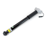 Amort Arnott SKE-5690