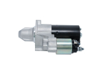Starter BOSCH 1 986 S00 677