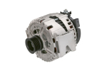 Generaator KAMOKA 8620637