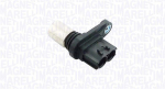 Andur, v&auml;ntv&otilde;ll MAGNETI MARELLI 064848258010