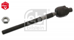 Sisemine rooliots,roolivarras FEBI BILSTEIN 43630