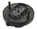 Vedruamordi tugilaager FEBI BILSTEIN 09385