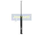 Amort JAPANPARTS MM-00666