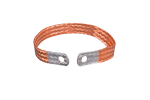 Massilint HELLA 8KX 707 917-041