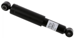 Amort SACHS 350 141