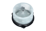 Salongipuhur NRF 34565