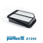 &Otilde;hufilter PURFLUX A1245