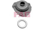 Remondikomplekt,vedruamordi tugilaager Schaeffler FAG 815 0058 30