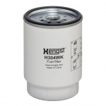 K&uuml;tusefilter HENGST FILTER H304WK
