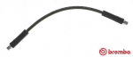 Pidurivoolik BREMBO T 85 102