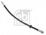 Pidurivoolik FEBI BILSTEIN 170193