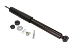 Amort MAXGEAR 11-0550