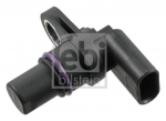 Andur,Nukkv&otilde;llipositsioon FEBI BILSTEIN 185368