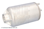 K&uuml;tusefilter BLUE PRINT ADBP230025