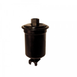 K&uuml;tusefilter FILTRON PP 927