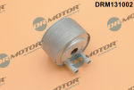 &Otilde;liradiaator,mootori&otilde;li Dr.Motor Automotive DRM131002