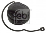 Kork, k&uuml;tusepaak FEBI BILSTEIN 103097