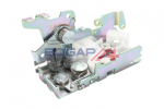 Ukselukk BOGAP A5316249