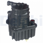 K&uuml;tusefilter DELPHI HDF944
