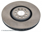 Piduriketas BLUE PRINT ADV1843120