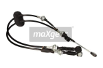 Tross,k&auml;igukast MAXGEAR 32-0670