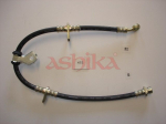 Kinnitus,Pidurivoolik ASHIKA 69-04-472