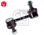 Stabilisaator,Stabilisaator FEBI BILSTEIN 48038