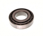 Laager,veov&otilde;ll MAXGEAR 49-2063
