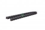 Mootorikett Schaeffler INA 553 0253 10