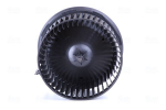 Salongipuhur NISSENS 87493