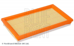 &Otilde;hufilter BLUE PRINT ADK82246