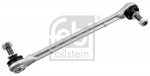 Stabilisaator,Stabilisaator FEBI BILSTEIN 38053