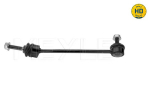 Stabilisaator,Stabilisaator MEYLE 016 060 0035/HD