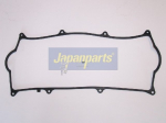 Tihend, klapikaan JAPANPARTS GP-607