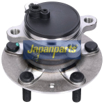 Rattarumm JAPANPARTS KK-23046