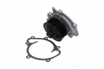 Veepump, mootori jahutus KAMOKA T0191