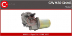 Pesuri mootor CASCO CWM30134AS