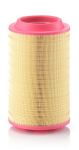 &Otilde;hufilter MANN-FILTER C 22 526/1