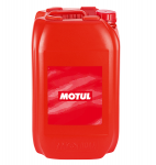 Mootori&otilde;li MOTUL MOT103989
